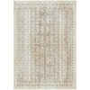 Livabliss Frank Lloyd Wright x Surya Usonia USO-2304 Modern Area Rug USO2304-71010